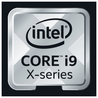 Intel Core i9-10900X procesador 3,7 GHz 19,25 MB Smart Cache (Espera 4 dias)