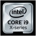 Intel Core i9-10900X procesador 3,7 GHz 19,25 MB Smart Cache (Espera 4 dias)