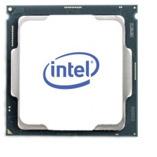 Intel Xeon 3206R procesador 1,9 GHz Caja 11 MB (Espera 4 dias)