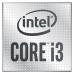 Procesador 1200 Intel Core i3 10100F - 3.6 Ghz - 4