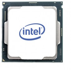 MICRO INTEL CORE I3-10100 3.60/4.3GHZ LGA1200 (Espera 4 dias)