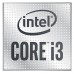 MICRO INTEL CORE I3-10105 3.7/4.4GHZ LGA1200 (Espera 4 dias)