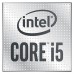 MICRO INTEL CORE I5-10400F 2.90/4.30GHZ LGA1200 (Espera 4 dias)