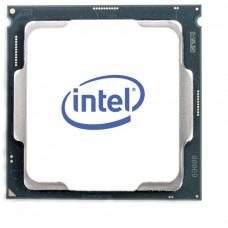 INTEL CORE i5 10500 BOX (Espera 4 dias)