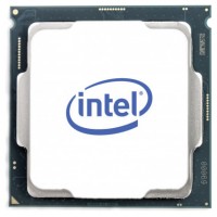 Intel Celeron G5905 3.5Ghz 4MB LGA1200 BOX