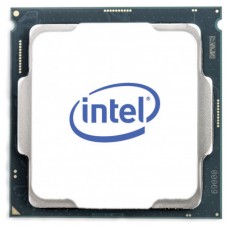 Intel Celeron G5905 3.5Ghz 4MB LGA1200 BOX