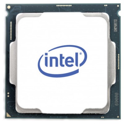 INTEL CELERON G5905 BOX (Espera 4 dias)