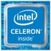 INTEL CELERON G5905 BOX (Espera 4 dias)