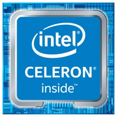 Intel Celeron G5925 procesador 3,6 GHz 4 MB Smart Cache (Espera 4 dias)