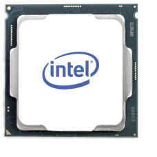 MICRO INTEL PENTIUM GOLD G6400 4,00GHZ LGA1200 (Espera 4 dias)