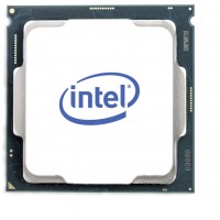 Intel Pentium Gold G6405 4.10Ghz 4MB LGA 1200 BOX