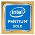 CPU INTEL PENTIUM GOLD G6405