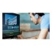 Intel Core i5-11400 procesador 2,6 GHz 12 MB Smart Cache Caja (Espera 4 dias)