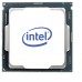 MICRO INTEL CORE I5-11400 2.60/4.40GHZ LGA1200 (Espera 4 dias)