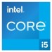 Intel Core i5-11400 procesador 2,6 GHz 12 MB Smart Cache Caja (Espera 4 dias)
