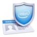 Intel Core i5-11400 procesador 2,6 GHz 12 MB Smart Cache Caja (Espera 4 dias)