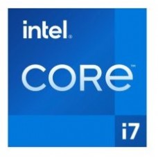 Intel Core i7-11700F procesador 2,5 GHz 16 MB Smart Cache Caja (Espera 4 dias)