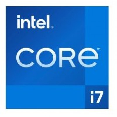 Intel Core i7-11700F procesador 2,5 GHz 16 MB Smart Cache Caja (Espera 4 dias)