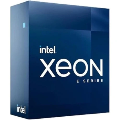 BOXED INTEL XEON W7-2595X PROCESSOR (48.75M CACHE 2.80 GHZ) FC-LGA16A BX807132595X 99CLAP 26 CORES (Espera 4 dias) BOXED INTEL XEON W7-2595X PROCESSOR (48.75M CACHE 2.80 GHZ) FC-LGA16A BX807132595X 99CLAP 26 CORES (Espera 4 dias)
