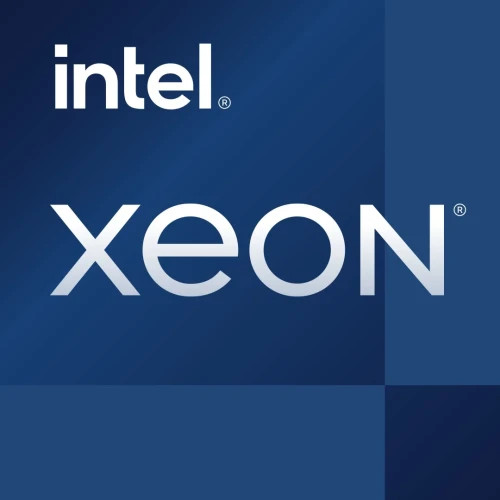 BOXED INTEL XEON W9-3575X PROCESSOR (97.5M CACHE 2.20 GHZ) FC-LGA16A  BX807133575X 99CLAK 44 CORES (Espera 4 dias)