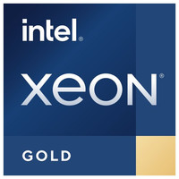 Intel Xeon Gold 6430 procesador 2,1 GHz 60 MB Caja (Espera 4 dias) Intel Xeon Gold 6430 procesador 2,1 GHz 60 MB Caja (Espera 4 dias)