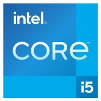 MICRO INTEL CORE I5-12400F 2.50/4.40GHZ LGA1700 (Espera 4 dias)