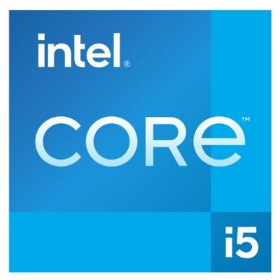 Procesador 1700 Intel Core i5 12400 - 2.5 Ghz - 6