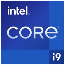 Intel Core i9-12900F procesador 30 MB Smart Cache Caja (Espera 4 dias)