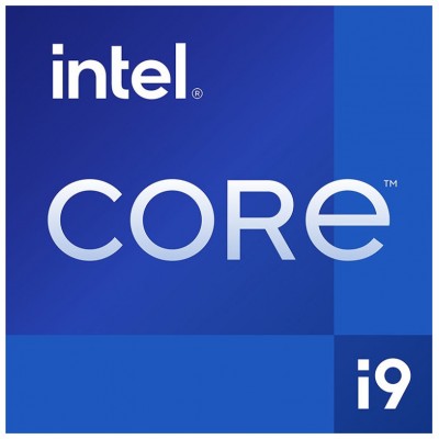Intel Core i9-12900F procesador 30 MB Smart Cache Caja (Espera 4 dias)