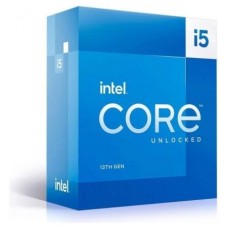 MICRO INTEL CORE I5-13500 2.5/4.8GHZ LGA1700 RAPTOR (Espera 4 dias)