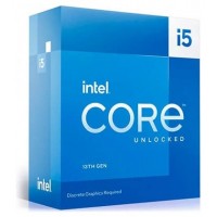 CPU INTEL I5 13600KF LGA 1700