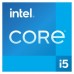 INTEL CORE I5-13600KF 5.1GHZ 24+20MB (SOCKET 1700) GEN13 (NO GPU) (Espera 4 dias)