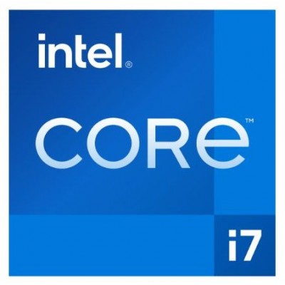 INTEL CORE i7 13700 BOX (Espera 4 dias)