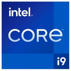 INTEL CORE I9-13900KF 5.8GHZ 30+32MB (SOCKET 1700) GEN13 (NO GPU) (Espera 4 dias)