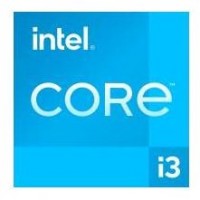 INTEL CORE I3-14100 4.7GHZ 12MB (SOCKET 1700) GEN14 (Espera 4 dias)