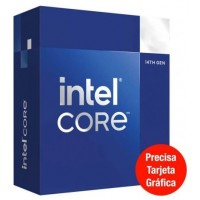 MICRO INTEL CORE I9-14900F 2.0/5.8GHZ LGA1700 RAPTOR (Espera 4 dias)