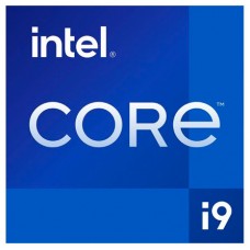 CPU INTEL I9 14900KF LGA 1700 BOX