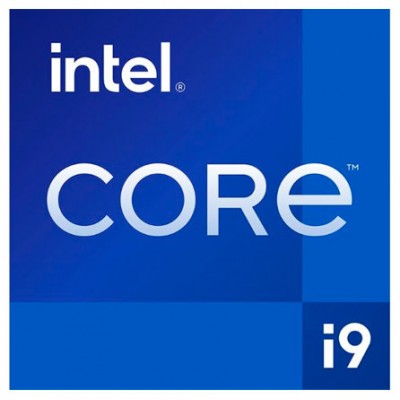 MICRO INTEL CORE I9 14900KF 6.0GHZ S1700 36MB NO