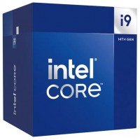 INTEL CORE i9 14900 BOX (Espera 4 dias)