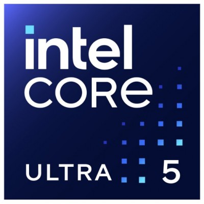 CPU INTEL ULTRA 5 245KF LGA1851 BOX