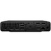 ORDENADOR HP EMPRESA BY7E2ET ORDENADOR HP EMPRESA BY7E2ET