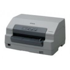 EPSON Matricial 24p PLQ-22 CSM