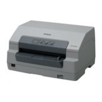 EPSON Matricial 24p PLQ-22 CSM