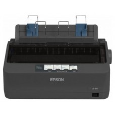 EPSON Matricial 24p LQ-350