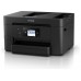 EPSON WorkForce Pro WF-3725DWF