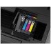 EPSON WorkForce Pro WF-3725DWF