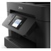 EPSON WorkForce Pro WF-3725DWF