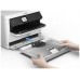 EPSON WorkForce Pro WF-M5299DW DESCATALOGADA