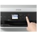 EPSON WorkForce Pro WF-M5299DW