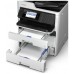 EPSON WorkForce Pro WF-C579RD2TWF